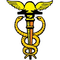 Escritório Contabilidade